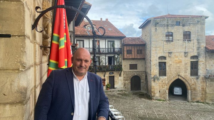 El Ayuntamiento de Santillana del Mar aprueba en pleno el Presupuesto General de 2023