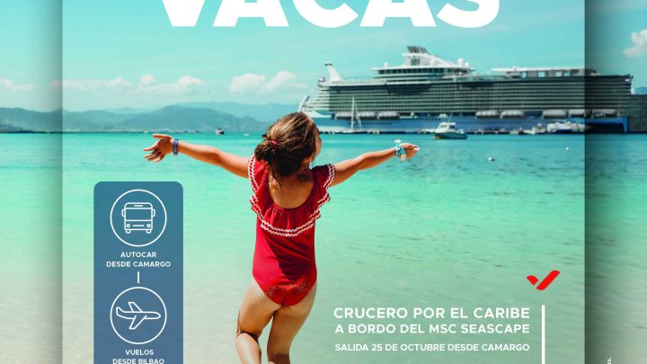 Viajes Halcón Maliaño: Tu Pasaporte a Aventuras Inolvidables