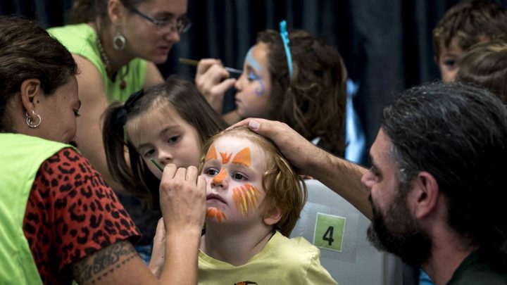 El Ayuntamiento de Camargo ofrece con ‘Dinamizadores’ formación en ocio y tiempo libre a los jóvenes del municipio