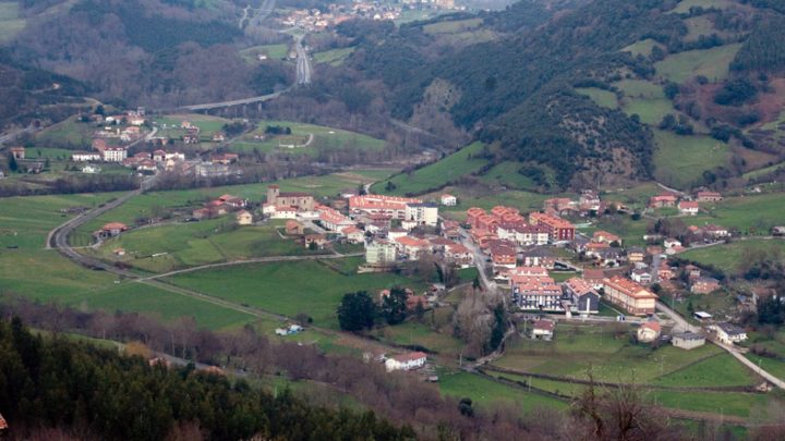 Especial Cuevas Prehistóricas Patrimonio Mundial Ramales de la Victoria: un tesoro por descubrir