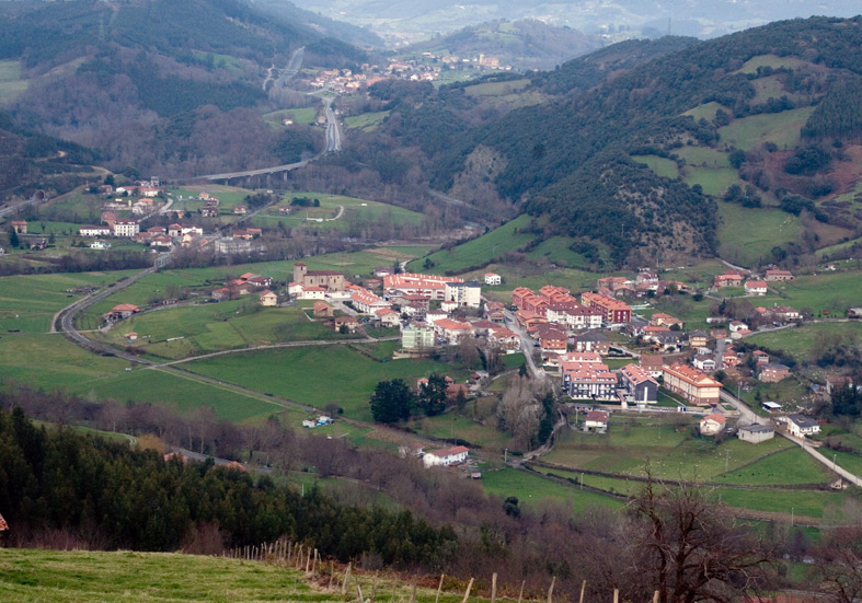 Especial Cuevas Prehistóricas Patrimonio Mundial Ramales de la Victoria: un tesoro por descubrir