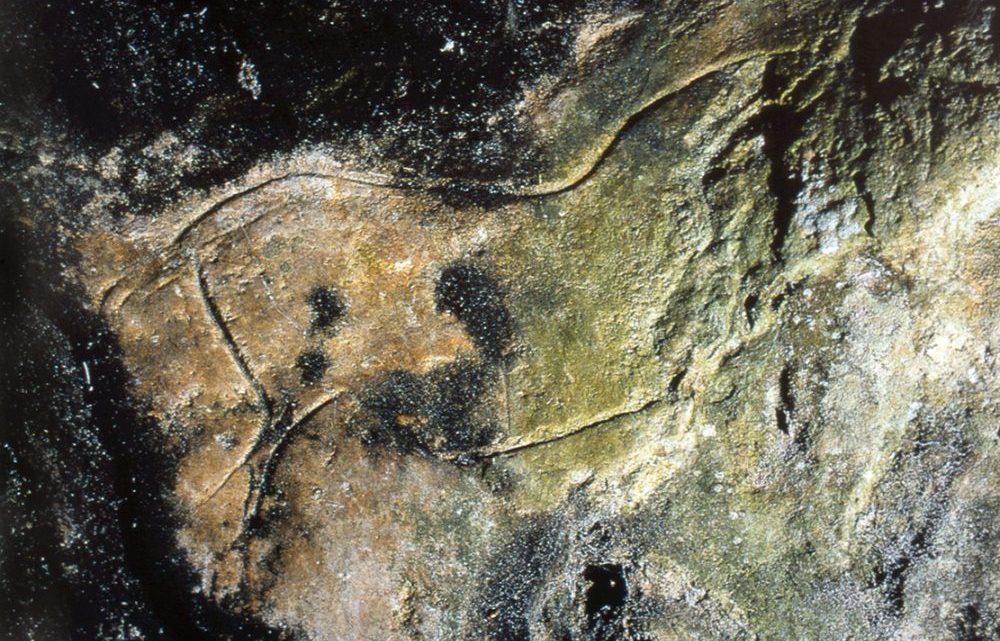 Cueva Peña de los Hornos y Cueva de Moro Chufín son dos de las 10 cavidades de Cantabria Patrimonio Mundial