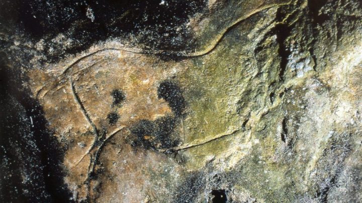 Cueva Peña de los Hornos y Cueva de Moro Chufín son dos de las 10 cavidades de Cantabria Patrimonio Mundial