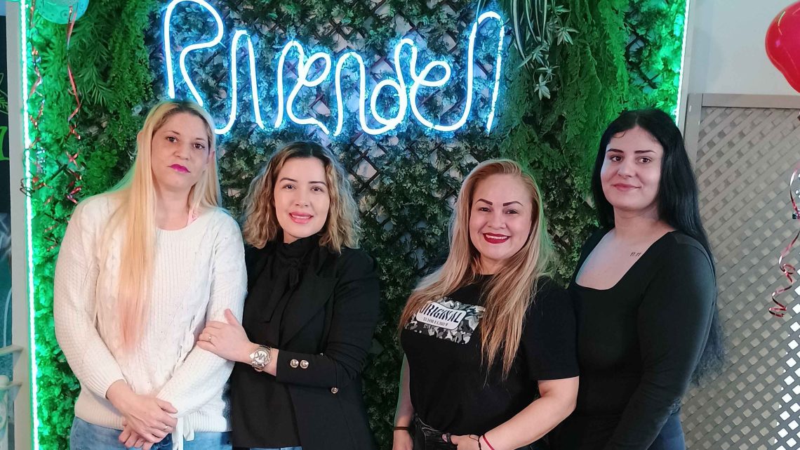 Bar Rivendell en Astillero: Comer bien no tiene por qué ser caro